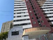 Apartamento para Venda em Fortaleza/CE Cambeba 2 Quartos