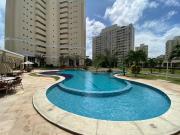 Apartamento para Venda em Fortaleza/CE Cambeba 2 Quartos