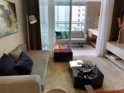 Apartamento para Venda em Fortaleza/CE Cambeba 3 Quartos