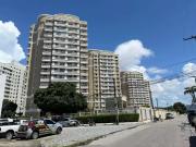 Apartamento para Venda em Fortaleza/CE Cambeba 2 Quartos