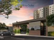 Apartamento para Venda em Fortaleza/CE Cambeba 2 Quartos
