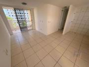 Apartamento para Venda em Fortaleza/CE Cambeba 2 Quartos