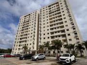 Apartamento para Venda em Fortaleza/CE Cambeba 3 Quartos