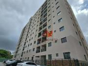 Apartamento para Venda em Fortaleza/CE Cambeba 3 Quartos
