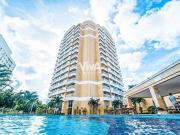 Apartamento para Venda em Fortaleza/CE Cambeba 3 Quartos