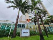 Apartamento para Venda em Fortaleza/CE Cambeba 3 Quartos