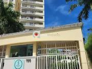 Apartamento para Venda em Fortaleza/CE Cambeba 3 Quartos