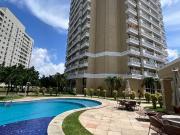 Apartamento para Venda em Fortaleza/CE Cambeba 3 Quartos