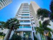 Apartamento para Venda em Fortaleza/CE Cambeba 3 Quartos