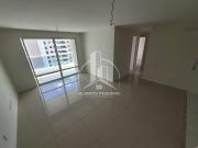 Apartamento para Venda em Fortaleza/CE Cambeba 3 Quartos