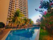 Apartamento para Venda em Fortaleza/CE Cambeba 3 Quartos