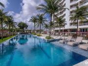 Apartamento para Venda em Fortaleza/CE Cambeba 3 Quartos
