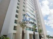 Apartamento para Venda em Fortaleza/CE Cambeba 3 Quartos