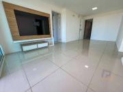Apartamento para Venda em Fortaleza/CE Cambeba 3 Quartos