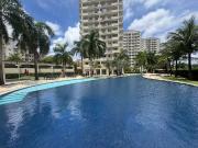 Apartamento para Venda em Fortaleza/CE Cambeba 3 Quartos