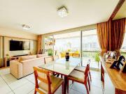 Apartamento para Venda em Fortaleza/CE Cambeba 3 Quartos