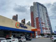 Apartamento para Venda em Fortaleza/CE Cambeba 3 Quartos