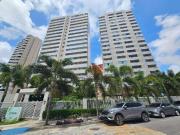 Apartamento para Venda em Fortaleza/CE Cambeba 3 Quartos
