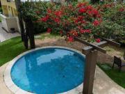 Apartamento para Venda em Fortaleza/CE Cambeba 3 Quartos Apartamento para Venda em Fortaleza/CE Cambeba 3 Quartos