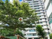 Apartamento para Venda em Fortaleza/CE Cambeba 3 Quartos