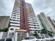 Apartamento para Venda em Fortaleza/CE Cambeba 3 Quartos