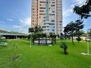 Apartamento para Venda em Fortaleza/CE Cambeba 3 Quartos