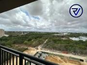 Apartamento para Venda em Fortaleza/CE Cambeba 3 Quartos