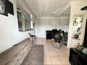 Apartamento para Venda em Fortaleza/CE Cambeba 3 Quartos