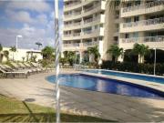 Apartamento para Venda em Fortaleza/CE Cambeba 3 Quartos