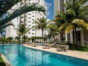 Apartamento para Venda em Fortaleza/CE Cambeba 3 Quartos