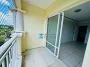 Apartamento para Venda em Fortaleza/CE Cambeba 3 Quartos