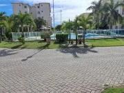 Apartamento para Venda em Fortaleza/CE Cambeba 3 Quartos