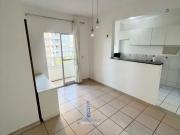 Apartamento para Venda em Fortaleza/CE Cambeba 3 Quartos