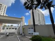 Apartamento para Venda em Fortaleza/CE Cambeba 3 Quartos