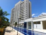Apartamento para Venda em Fortaleza/CE Cambeba 3 Quartos