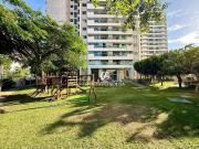 Apartamento para Venda em Fortaleza/CE Cambeba 3 Quartos