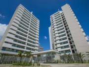 Apartamento para Venda em Fortaleza/CE Cambeba 3 Quartos