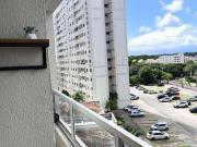 Apartamento para Venda em Fortaleza/CE Cambeba 3 Quartos