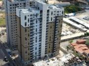 Apartamento para Venda em Fortaleza/CE Carlito Pamplona...