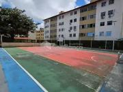 Apartamento para Venda em Fortaleza/CE Carlito Pamplona...