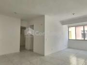 Apartamento para Venda em Fortaleza/CE Monte Castelo 3...