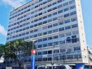 Apartamento para Venda em Fortaleza/CE Centro 1 Quartos