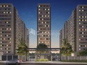 Apartamento para Venda em Fortaleza/CE Centro 2 Quartos