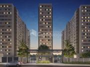 Apartamento para Venda em Fortaleza/CE Centro 2 Quartos