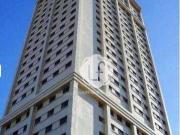 Apartamento para Venda em Fortaleza/CE Centro 2 Quartos