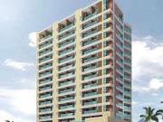 Apartamento para Venda em Fortaleza/CE Centro 2 Quartos