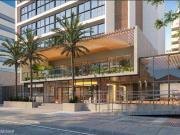 Apartamento para Venda em Fortaleza/CE Centro 2 Quartos