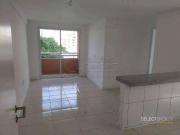 Apartamento para Venda em Fortaleza/CE Centro 2 Quartos