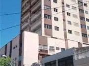 Apartamento para Venda em Fortaleza/CE Centro 3 Quartos