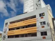 Apartamento para Venda em Fortaleza/CE Centro 3 Quartos